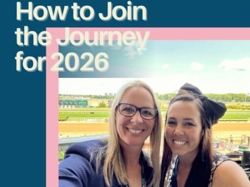 Ownership Made Simple