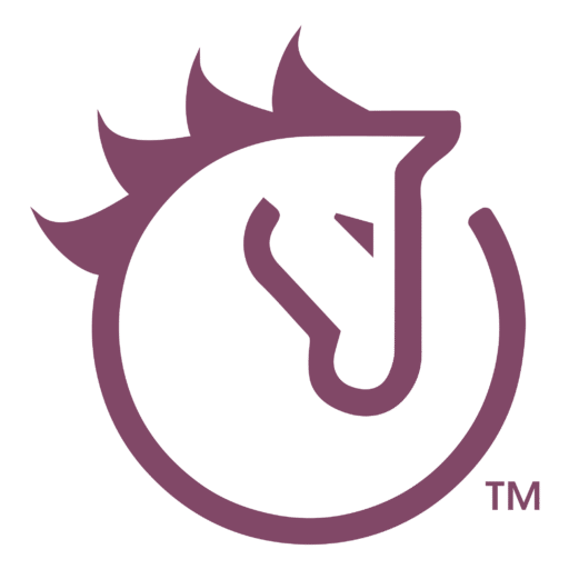 horseOlogy Icon logo
